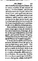 1636 - Jean Billaine - Trésor sacré ou inventaire des saintes reliques - British Library