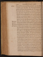 1626 - Joseph Bouillerot - Trésor de l’histoire générale de notre temps - BnF Arsenal