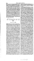 1629 - Veuve Nicolas Buon - Trésor du droit français (21754 T. 3) - BM Lyon