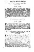 1608 - Nicolas Du Fossé - Trésor politique - BnF Tolbiac