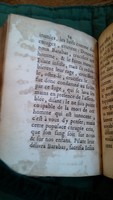 s.d. - s.n. - Trésor de Ponce Pilate - BnF Arsenal