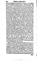 1610 - Paul Marceau - Trésor d’histoires admirables et mémorables - Princeton