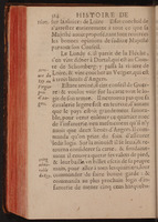 1624 - Joseph Bouillerot - Trésor de l’histoire générale de notre temps - BnF Arsenal