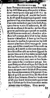 1616 - Balthazar Bellère - Trésor des récréations - NK ČR Prague