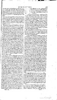 1629 - Veuve Nicolas Buon - Trésor du droit français (21754 T. 3) - BM Lyon