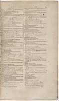 1606 - David Douceur - Trésor de la langue française - BnF