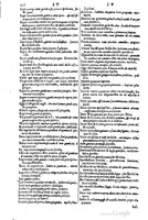 1617 - Samuel Crespin - Trésor des trois langues espagnole, française et italienne (3 parties) - Ohio