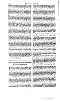 1629 - Veuve Nicolas Buon - Trésor du droit français (21754 T. 1) - BM Lyon