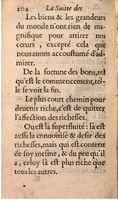 1611 - Théodore Reinsart - La Suitte des marguerites françoises, ou second thresor du bien dire - BSB Munich