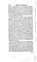 1610 - Paul Marceau - Trésor d’histoires admirables et mémorables - BSB Munich
