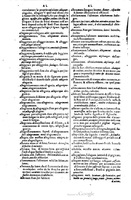 1617 - Samuel Crespin - Trésor des trois langues espagnole, française et italienne (3 parties) - Ohio