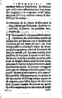 1567 - Jean Pygot - Trésor des Amadis - BM Lyon