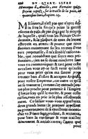 1567 - Jean Pygot - Trésor des Amadis - BM Lyon