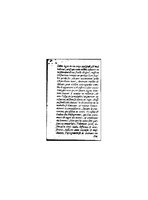 1578 - Benoît Rigaud - Trésor de médecine tant théorique que pratique - BnF