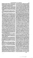 1629 - Veuve Nicolas Buon - Trésor du droit français (21754 T. 1) - BM Lyon