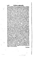 1610 - Paul Marceau - Trésor d’histoires admirables et mémorables - BSB Munich