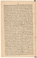 1606 Pierre de Nisbeau Prolongation de la vie par le Trésor de science BnF-006.jpeg