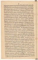 1606 - Pierre Nisbeau - Prolongation de la vie par le Trésor de science - BnF