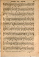 1608 - Pierre Chevalier - Trésor politique - BSB Munich