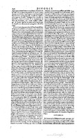 1629 - Veuve Nicolas Buon - Trésor du droit français (21754 T. 1) - BM Lyon