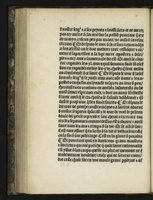 1594 Tresor de l'ame chretienne s.n. Mazarine_Page_126.jpg