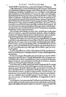 1611 - Pierre Chevalier - Trésor politique - UGent