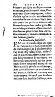 1598 - Sébastien Molin - Trésor des secrétaires - British Library