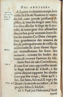 1572 Antoine Certia Trésor des prières, oraisons et instructions chrétiennes Nîmes_Page_358.jpg