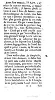 1654 - Antoine Jullieron - Trésor inestimable de Saint-Joseph - BM Lyon