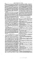 1629 - Veuve Nicolas Buon - Trésor du droit français (29620 T. 2) - BM Lyon