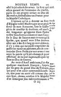 1624 - Joseph Bouillerot - Trésor de l’histoire générale de notre temps - BM Lyon