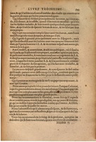 1608 - Thierry Rolin - Trésor politique - Augsbourg