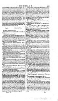 1629 - Veuve Nicolas Buon - Trésor du droit français (21754 T. 2) - BM Lyon