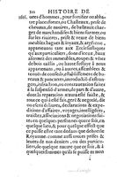 1626 - Joseph Bouillerot - Trésor de l’histoire générale de notre temps - BSB Munich
