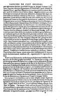 1619 - SHC - Trésor de l’histoire des langues de cet univers - BSB Munich