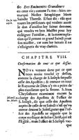 1654 - Antoine Jullieron - Trésor inestimable de Saint-Joseph - BM Lyon