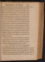 1626 - Joseph Bouillerot - Trésor de l’histoire générale de notre temps - BnF Arsenal