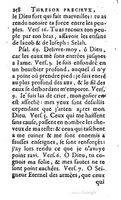 1626 - s.n. - Trésor précieux des méditations saintes, pieuses et consolatoires - BSB Munich