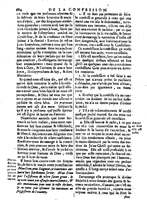 1660 [?] - Jean Besongne - Vrai Trésor de la doctrine chrétienne - BM Lyon