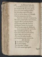 1607 - Pierre Brossart - Trésor des trésors - BnF