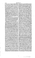 1629 - Veuve Nicolas Buon - Trésor du droit français (29620 T. 1) - BM Lyon