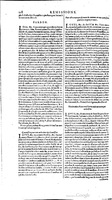 1629 - Veuve Nicolas Buon - Trésor du droit français (21754 T. 3) - BM Lyon
