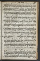 [1575c.] - s.n. - Le Livre des témoignages du Trésor caché au champ (vol. 2) - BnF-Tolbiac