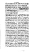 1629 - Veuve Nicolas Buon - Trésor du droit français (21754 T. 3) - BM Lyon