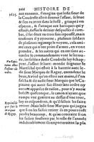 1626 - Joseph Bouillerot - Trésor de l’histoire générale de notre temps - BSB Munich