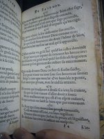1591 - Richard Schilders - Trésor de Salomon - Versailles