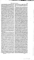 1629 - Veuve Nicolas Buon - Trésor du droit français (21754 T. 3) - BM Lyon