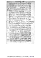 1609 - Étienne Gamonet - Grand dispensaire ou Trésor général et particulier des préservatifs - BIU Santé