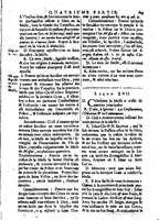 1660 [?] - Jean Besongne - Vrai Trésor de la doctrine chrétienne - BM Lyon