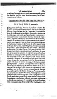 1610 - Paul Marceau - Trésor d’histoires admirables et mémorables - BSB Munich